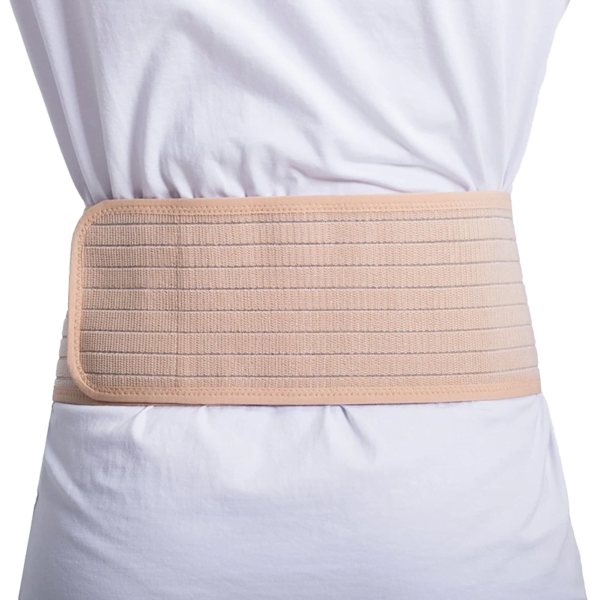 Maternity Belly Support Belt