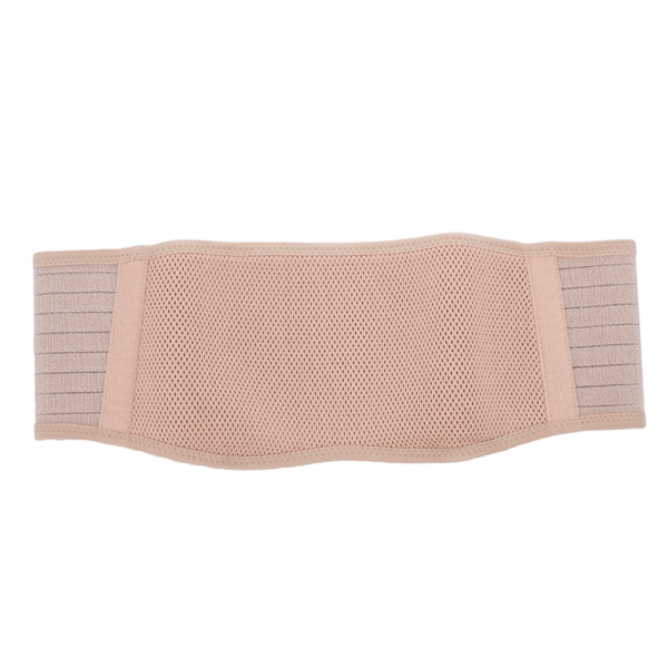 Maternity Belly Support Belt2