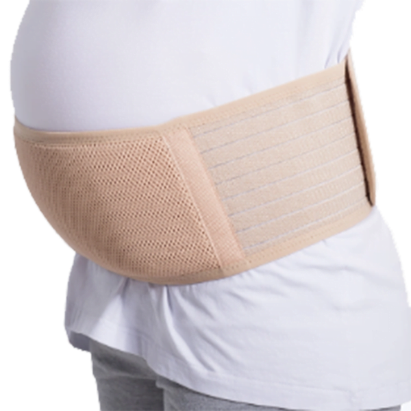 Maternity Belly Support Belt