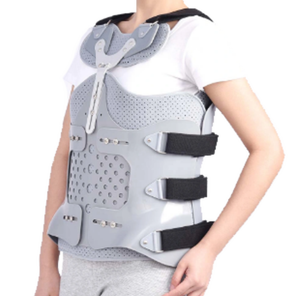 TLSO Spine Brace