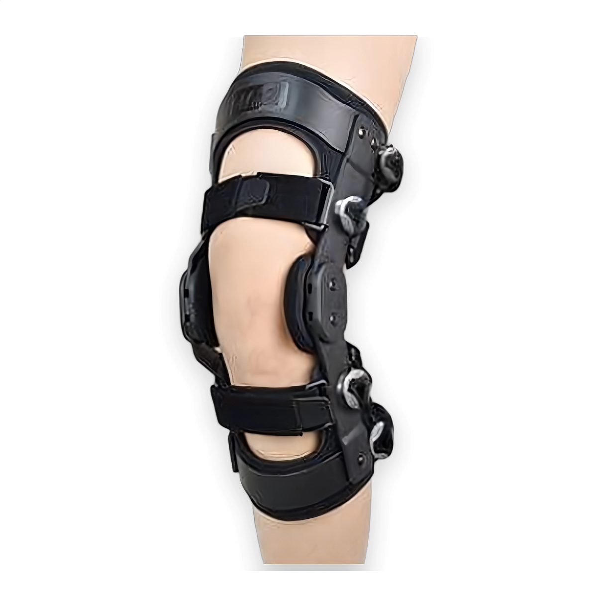 Changwei Technology orthopedic brace product